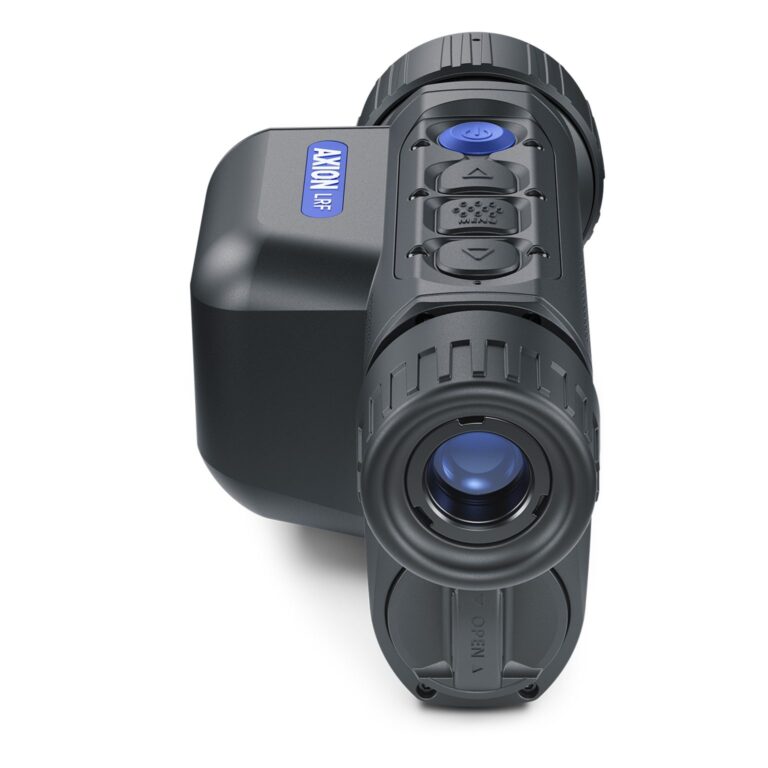 Pulsar-Axion-LRF-XQ38-10-1536x1536-1-768x768