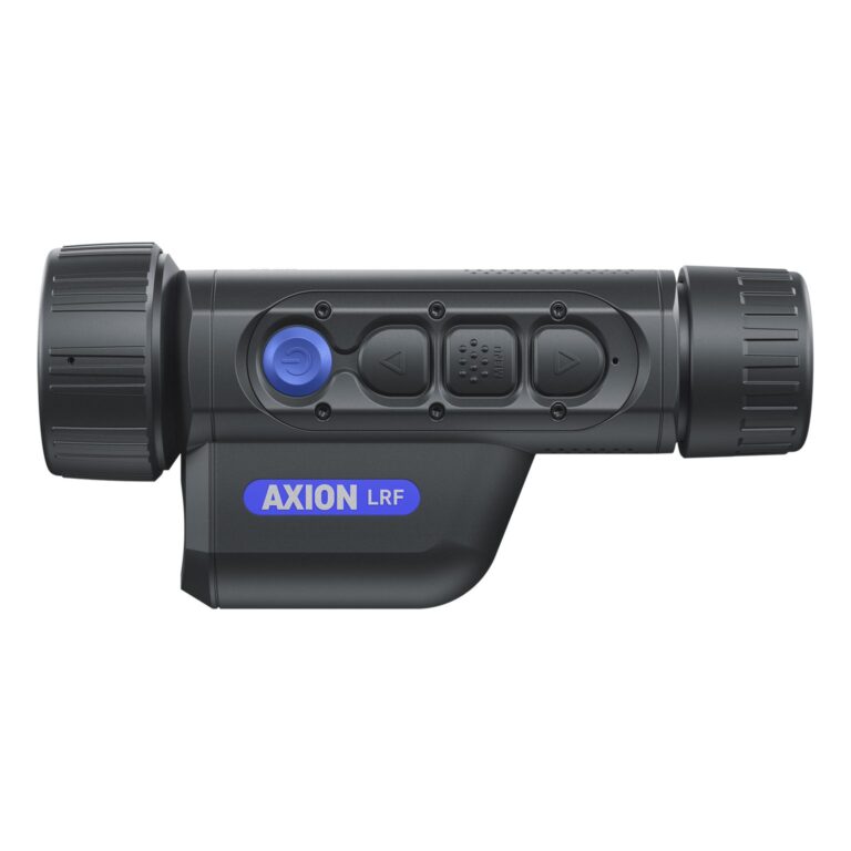 Pulsar-Axion-LRF-XQ38-12-1536x1536-1-768x768