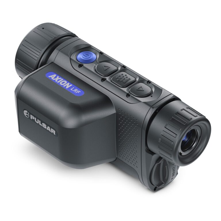 Pulsar-Axion-LRF-XQ38-13-1536x1536-1-768x768