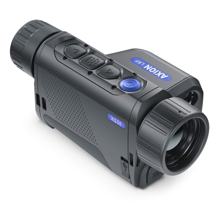 Pulsar-Axion-LRF-XQ38-14-1536x1536-1-768x768