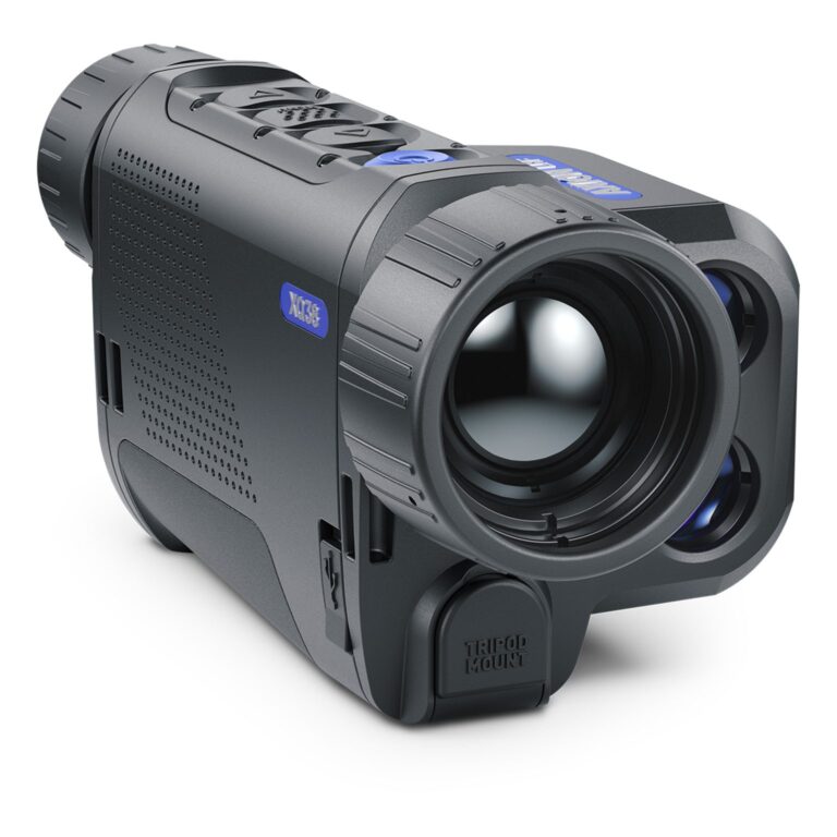 Pulsar-Axion-LRF-XQ38-6-1536x1536-1-768x768