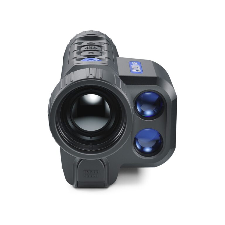 Pulsar-Axion-LRF-XQ38-9-1536x1536-1-768x768