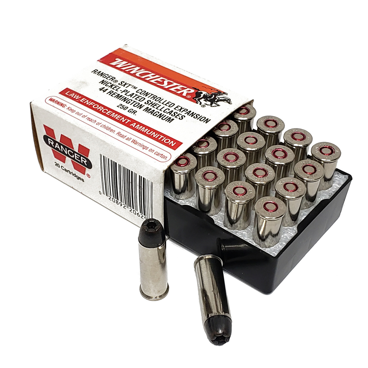 RA44SXN__08203.1597705352