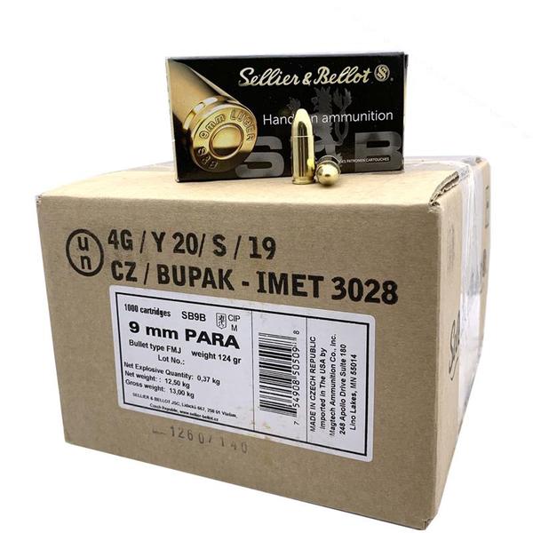 S_B.9mm124sale_600x600