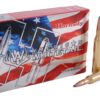 Hornady American Whitetail