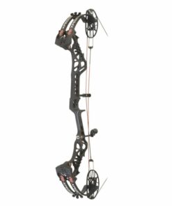 PSE XPEDITE BOW