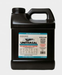 HODGDON UNIVERSAL®