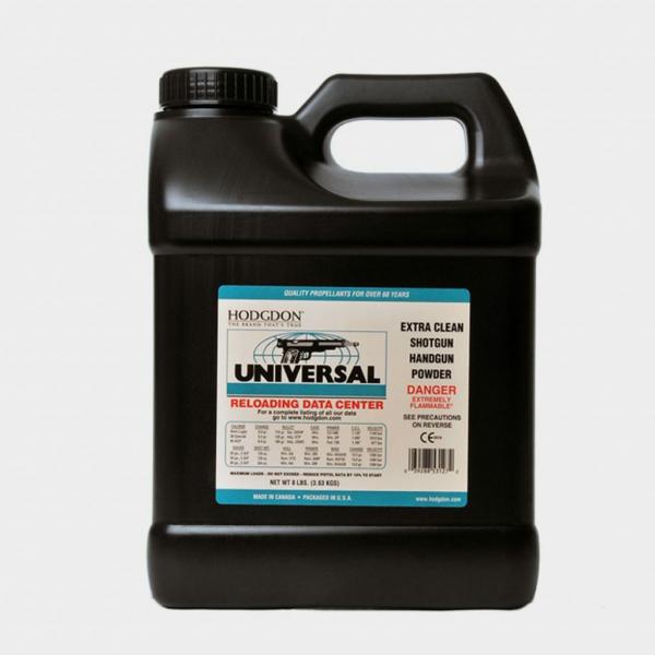 hehe_3__88830.1600628596.1280.1280