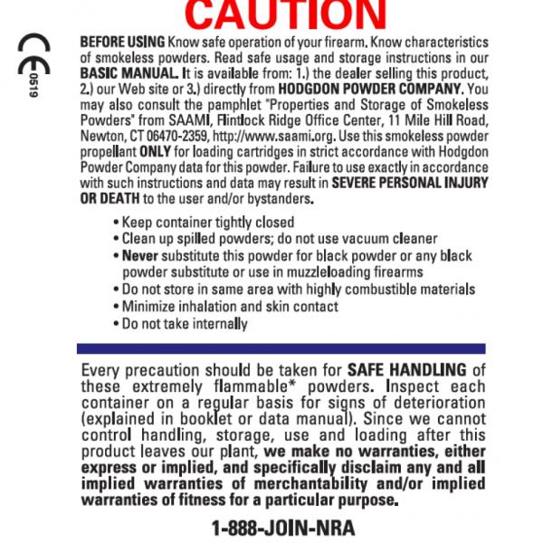 hehe_5__49427.1600628599.1280.1280