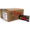 TULAMMO 9MM 115 GR FMJ 1000 Round