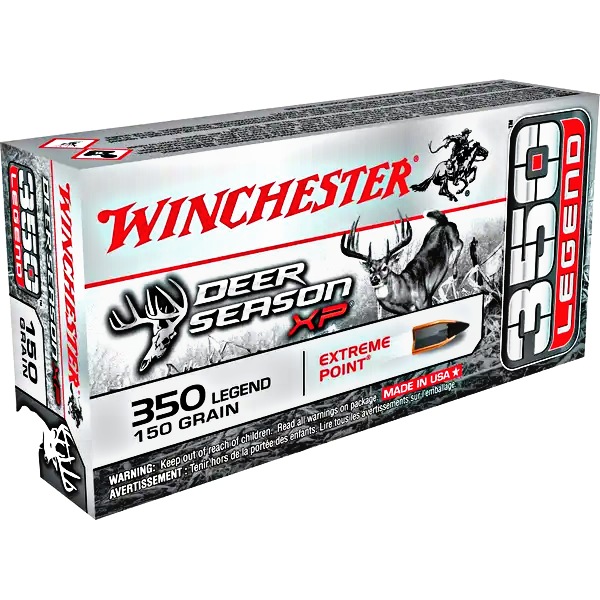 PicsArt_06-30-05.46.23