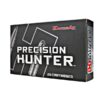 Precision Hunter Remington Mag Ammunition 20ROUND/BOX