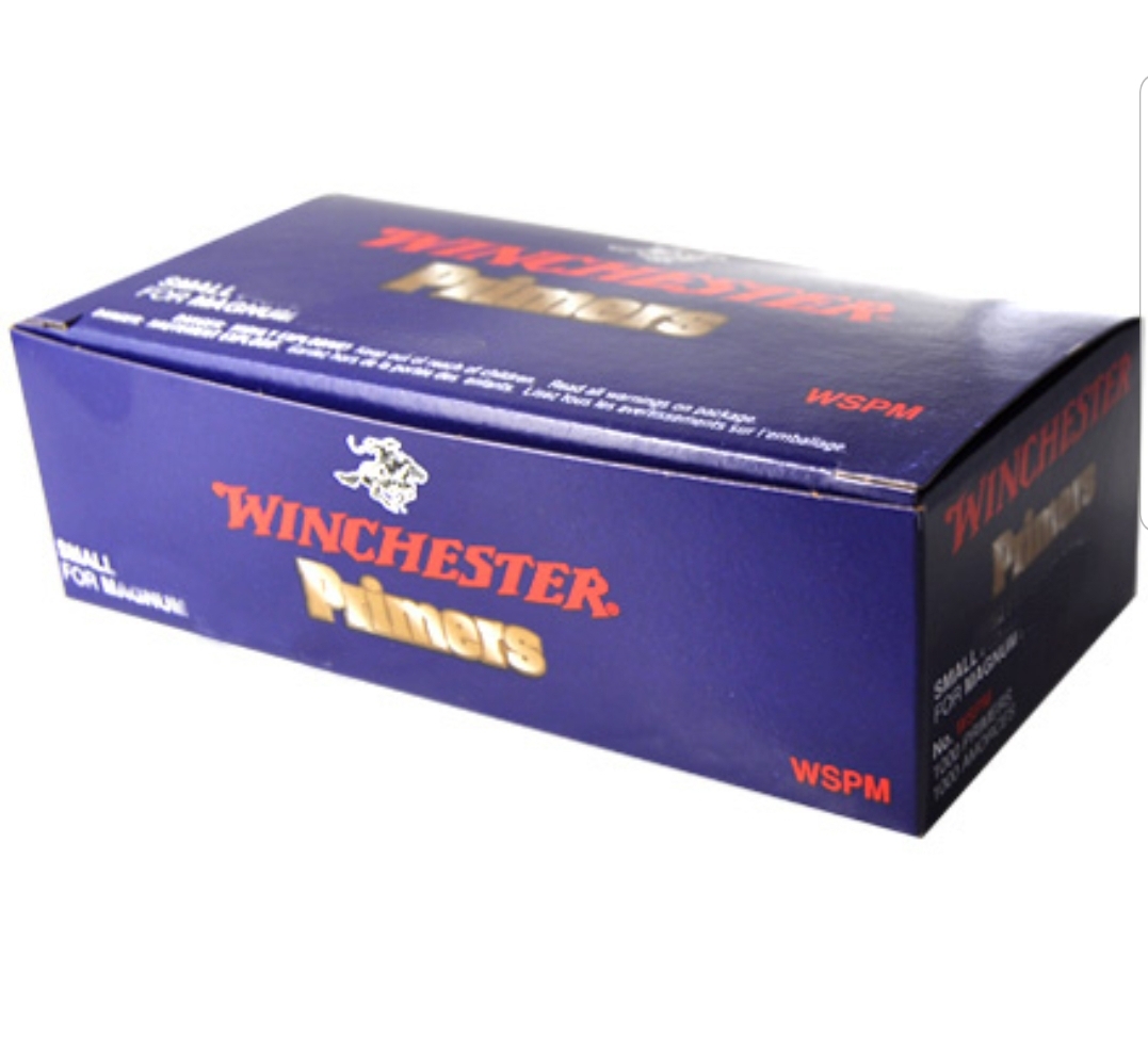 Screenshot_20210619-225236_Chrome