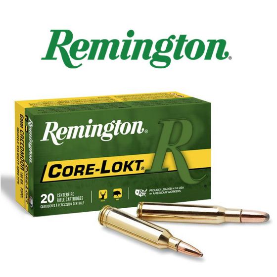 remington-270-win-r270w2