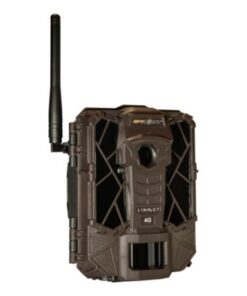 SPYPOINT289.99 LINK-CT Cellular Trail Camera
