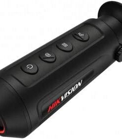 Hikvision DS-2TS01-06XF/W Portable Thermal Image Monocular Camera