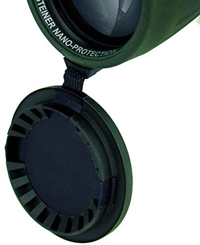 4102hL7qS2L._AC_SY580_