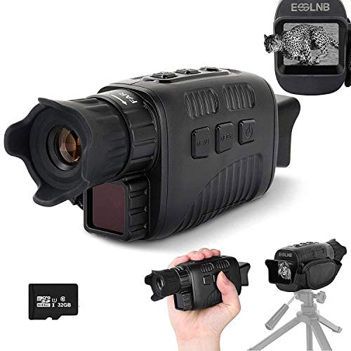 419NGmO4QHL._AC_SY580_