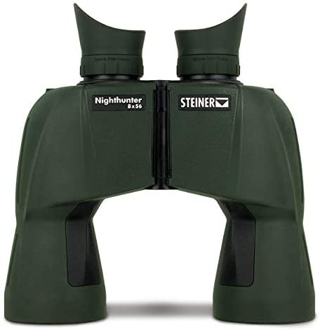 41+CU8VBryL._AC_SY580_