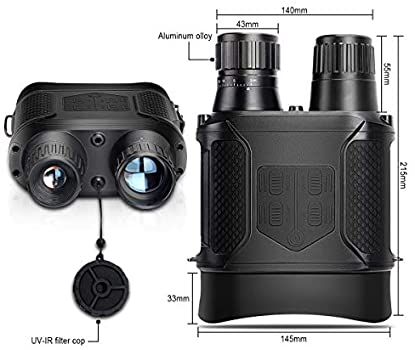 41Hr8nytr0L._AC_SY350_