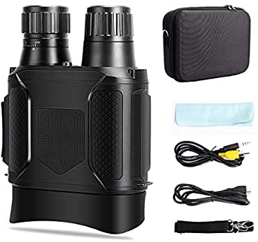 41+Z+p1iKTL._AC_SY350_