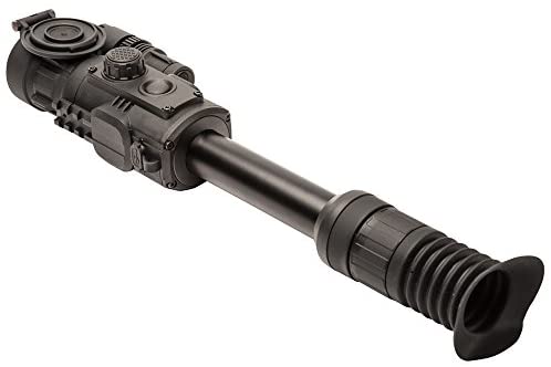 41kDCgzzdaL._AC_SY350_