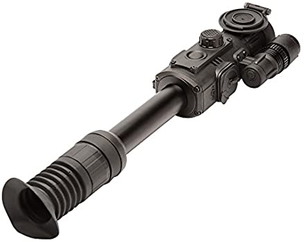 41nFW-qPQ3L._AC_SY350_