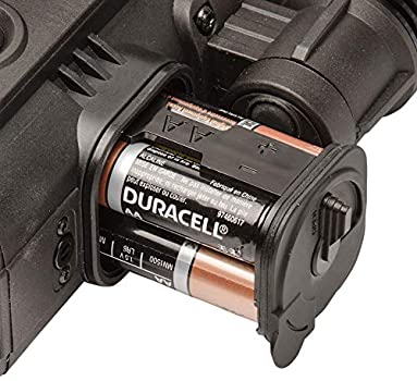 51EofQXOJ+L._AC_SY350_