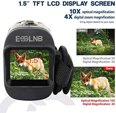 51WUoP-GfIL._AC_SY580_