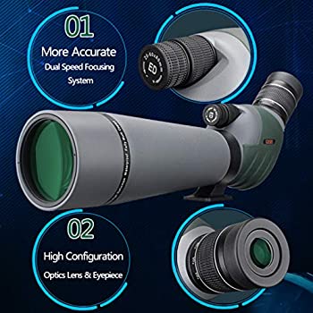 51XxWiv6fxL._AC_SY350_