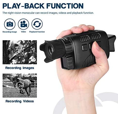 51ZkKIgfVVL._AC_SY580_