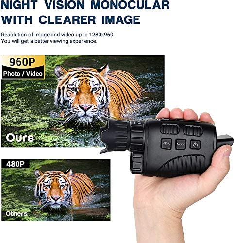 51fQWZxc3oL._AC_SY580_