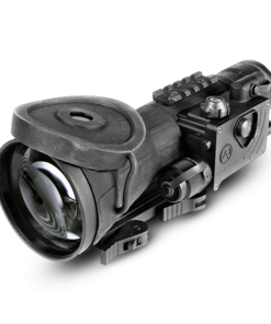 Armasight by FLIR CO-LR LRF