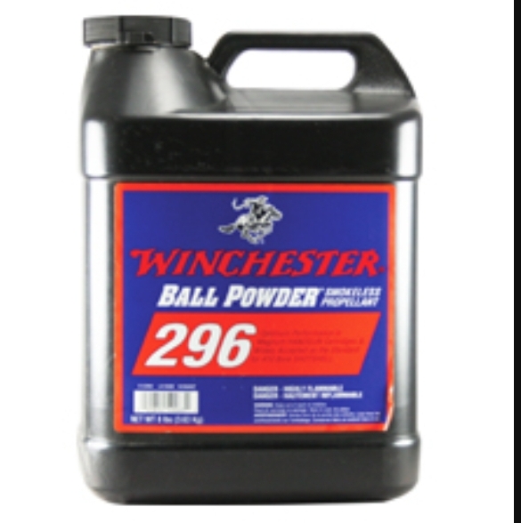 Screenshot_20210704-182352_Chrome