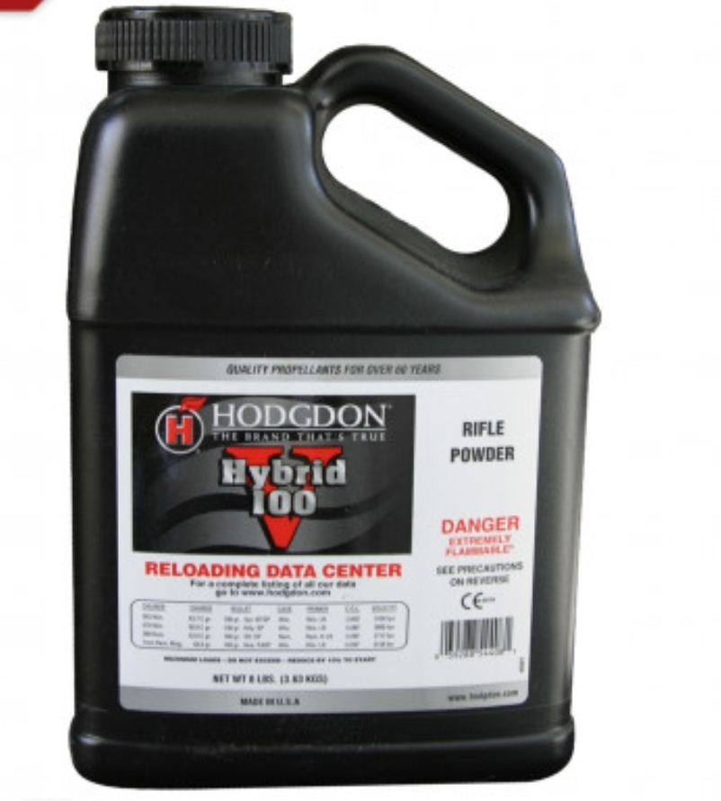 Screenshot_20210717-134549_Chrome