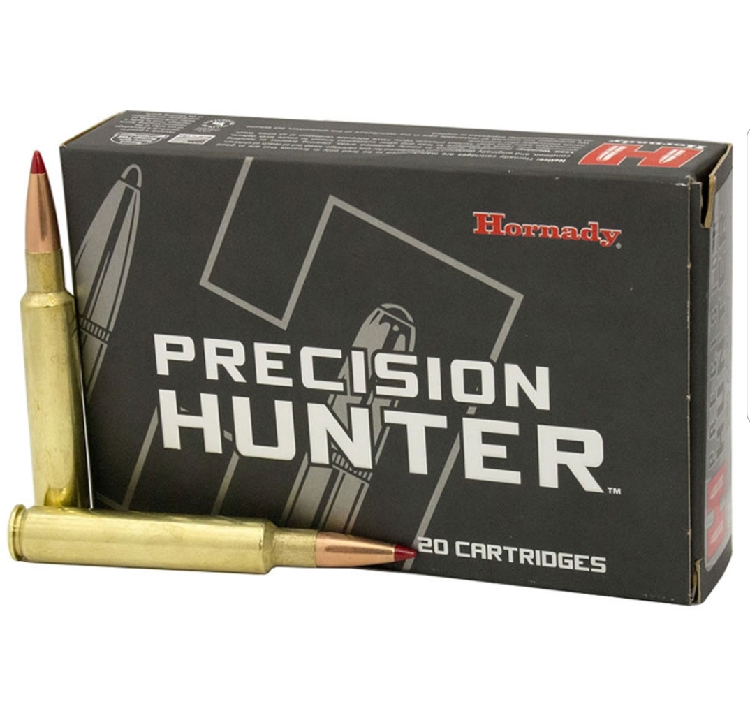 Screenshot_20210728-170944_Chrome