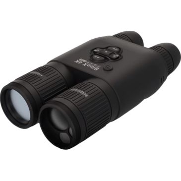 opplanet-atn-binox-4k-4-16x-smart-day-night-binoculars-laser-rangefinder-black-dgbnbn4klrf-at-n-main