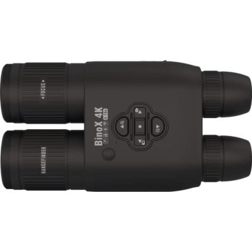 opplanet-atn-binox-4k-4-16x-smart-day-night-binoculars-laser-rangefinder-black-dgbnbn4klrf-at-n-v1