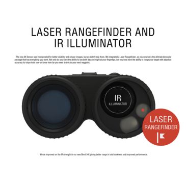 opplanet-atn-binox-4k-4-16x-smart-day-night-binoculars-laser-rangefinder-black-dgbnbn4klrf-av-10