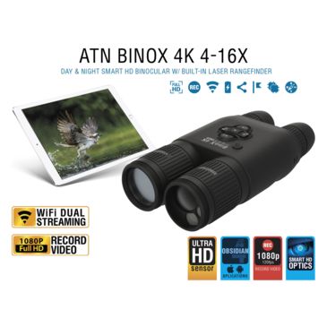 opplanet-atn-binox-4k-4-16x-smart-day-night-binoculars-laser-rangefinder-black-dgbnbn4klrf-av-2