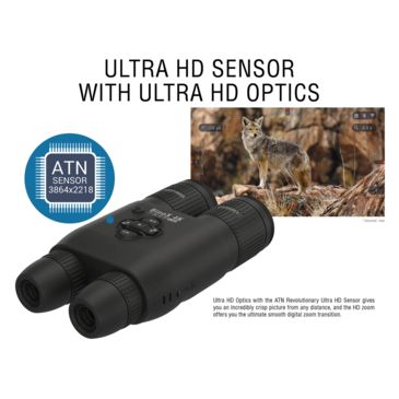 opplanet-atn-binox-4k-4-16x-smart-day-night-binoculars-laser-rangefinder-black-dgbnbn4klrf-av-3