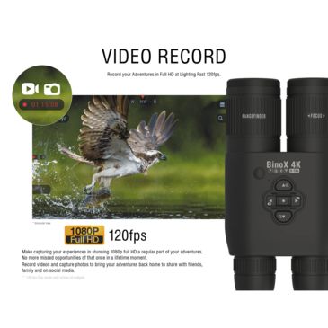 opplanet-atn-binox-4k-4-16x-smart-day-night-binoculars-laser-rangefinder-black-dgbnbn4klrf-av-4