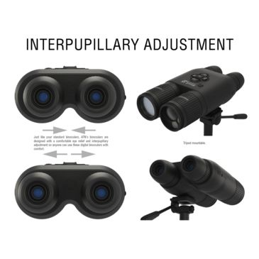 opplanet-atn-binox-4k-4-16x-smart-day-night-binoculars-laser-rangefinder-black-dgbnbn4klrf-av-5