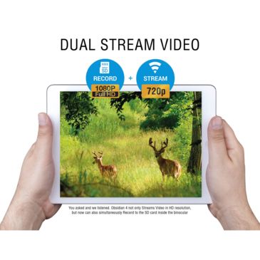 opplanet-atn-binox-4k-4-16x-smart-day-night-binoculars-laser-rangefinder-black-dgbnbn4klrf-av-7