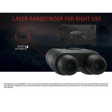 opplanet-atn-binox-4k-4-16x-smart-day-night-binoculars-laser-rangefinder-black-dgbnbn4klrf-av-8