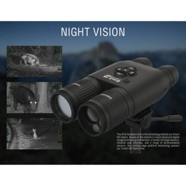 opplanet-atn-binox-4k-4-16x-smart-day-night-binoculars-laser-rangefinder-black-dgbnbn4klrf-av-9