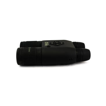 opplanet-atn-binox-4k-4-16x65-smart-day-night-binoculars-laser-rangefinder-black-dgbnbn4klrf-av-2