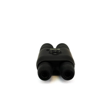 opplanet-atn-binox-4k-4-16x65-smart-day-night-binoculars-laser-rangefinder-black-dgbnbn4klrf-av-3