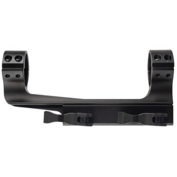 opplanet-atn-scope-mounting-system-quick-detach-1-pc-base-ring-combo-fo-acmudcqdm2-av-2