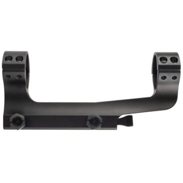 opplanet-atn-scope-mounting-system-quick-detach-1-pc-base-ring-combo-fo-acmudcqdm2-av-3